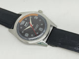 HMT Mechanical Vintage Watch – Refurbished Classic | Original Hand-Winding Timepiece