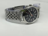 HMT Mechanical Vintage Watch – Refurbished Classic | Original Hand-Winding Timepiece