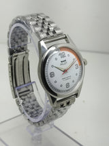 HMT Mechanical Vintage Watch – Refurbished Classic | Original Hand-Winding Timepiece