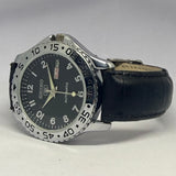 Authentic Seiko 5 Refurbished | Original Automatic Movement | Timeless Japanese Watch