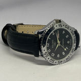 Authentic Seiko 5 Refurbished | Original Automatic Movement | Timeless Japanese Watch