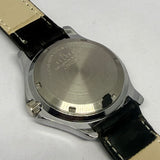 Authentic Seiko 5 Refurbished | Original Automatic Movement | Timeless Japanese Watch