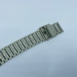 Seiko 5 Automatic Vintage Watch – Refurbished | Japan Made | Timeless Men’s Classic
