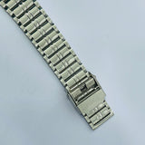 Seiko 5 Automatic Vintage Watch – Refurbished | Japan Made | Timeless Men’s Classic