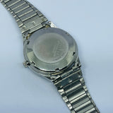 Seiko 5 Automatic Vintage Watch – Refurbished | Japan Made | Timeless Men’s Classic