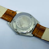 Seiko 5 Automatic Vintage Watch – Refurbished | Japan Made | Timeless Men’s Classic