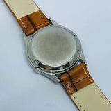Seiko 5 Automatic Vintage Watch – Refurbished | Japan Made | Timeless Men’s Classic