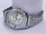 Citizen Automatic