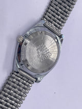 Citizen Automatic