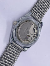 Citizen Automatic