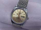 Citizen Automatic