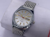 Citizen Automatic