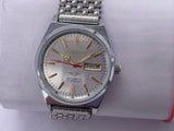 Citizen Automatic