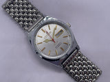 Citizen Automatic