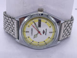 Citizen Automatic