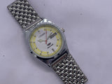 Citizen Automatic