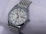 Citizen Automatic
