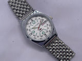 Citizen Automatic