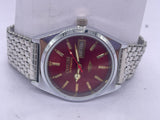 Citizen Automatic