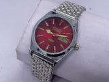 Citizen Automatic