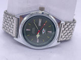 Citizen Automatic