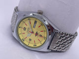 Citizen Automatic