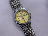 Citizen Automatic