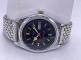 Citizen Automatic