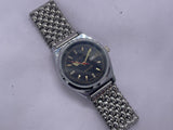 Citizen Automatic