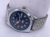 Citizen Automatic