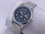 Citizen Automatic
