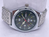 Citizen Automatic