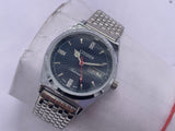 Citizen Automatic