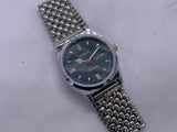 Citizen Automatic