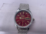Citizen Automatic