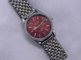 Citizen Automatic