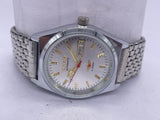 Citizen Automatic