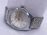 Citizen Automatic