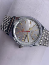 Citizen Automatic
