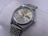 Citizen Automatic