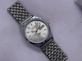 Citizen Automatic