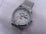 Citizen Automatic