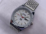 Citizen Automatic