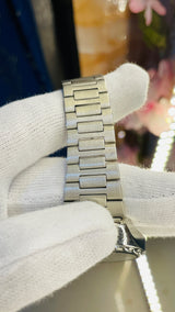 (Super Rare) 1983 Seiko 5 Automatic 6309 Vintage Watch (Pre Owned
