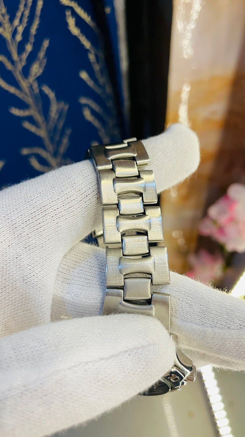 (Super Rare) 1983 Seiko 5 Automatic Sports 7S36 Vintage Watch (Pre Owned - National Watches