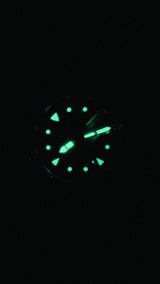 (Super Rare) 1983 Seiko 5 Automatic Sports 7S36 Vintage Watch (Pre Owned - National Watches