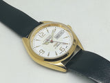 Citizen Automatic 8200 Movement stainless steel Japan Made 21 Jewels Men s Wrist Watch