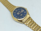 Citizen Automatic 8200 Movement stainless steel Japan Made 21 Jewels Men s Wrist Watch