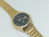 Citizen Automatic 8200 Movement stainless steel Japan Made 21 Jewels Men s Wrist Watch