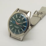 HMT Pilot